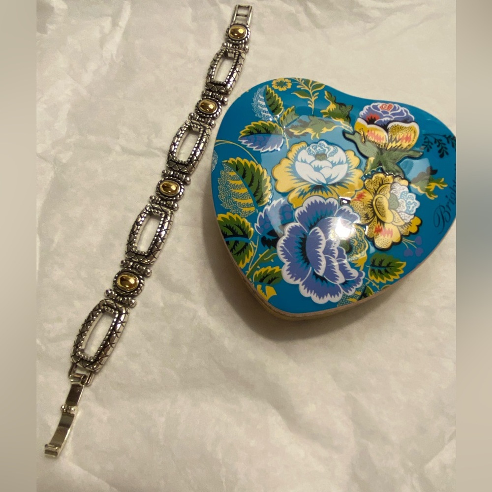 Brighton Bracelet